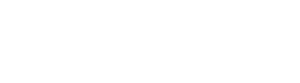 For Dark Backgrounds BlackBerry Authorized Reseller Lockup
